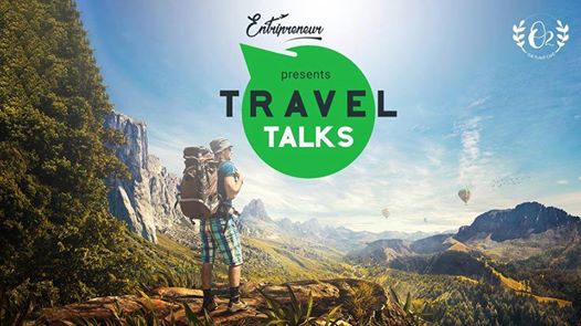 Gurgaon-Travel-talks-by-enTRIPreneur