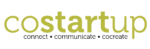 Costartup logo