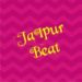 jaipur-beat