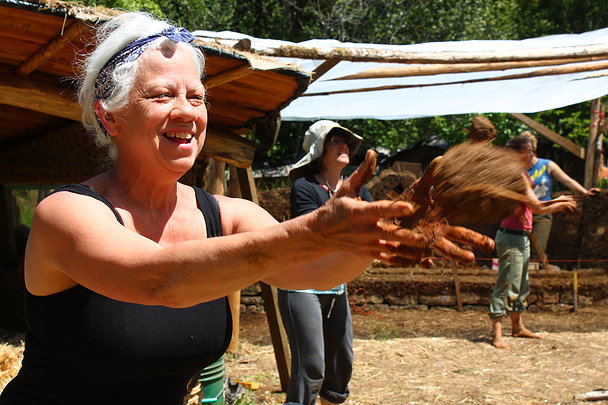 natural-building-workshop-enTRIPreneur-4