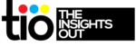 the-insights-out